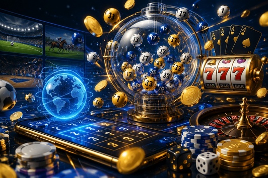 pej64