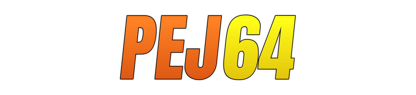 pej64